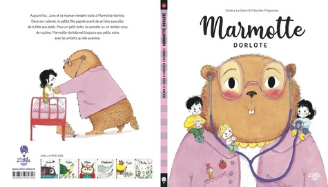 marmotte-dorlote_0