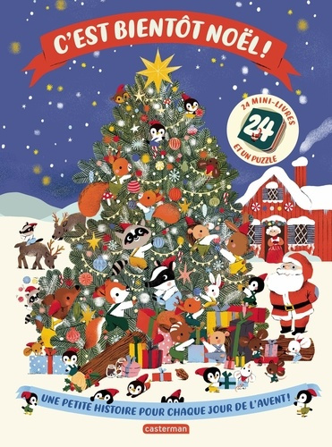 marnie-maria-willow-neradova-nerdadova-maria-c-est-bientot-noel-calendrier-de-l-avent_0