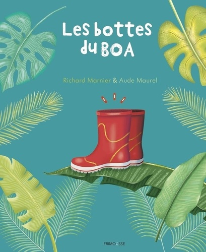 marnier-maurel-les-bottes-du-boa_0