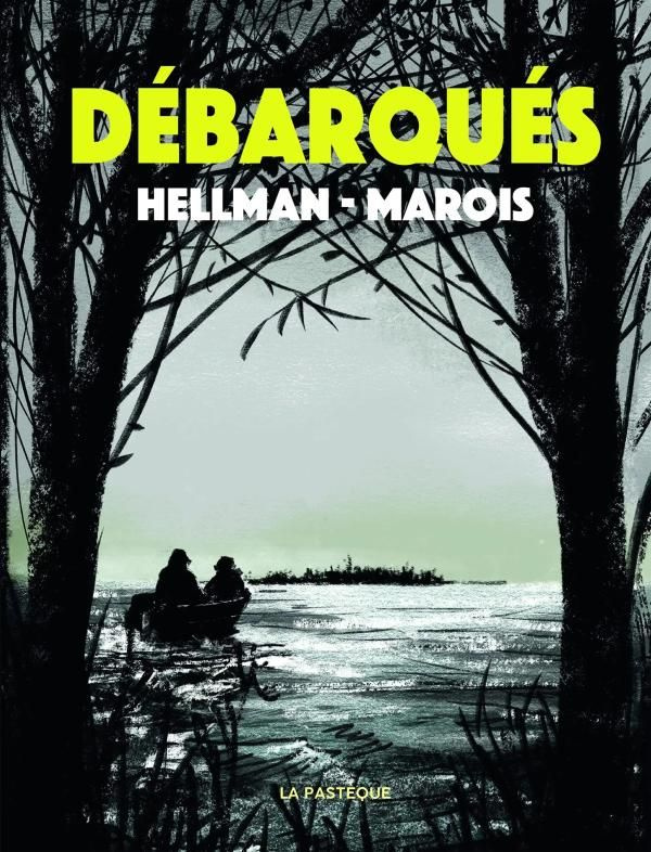 marois-andre-3b-hellman-michel-debarques_0