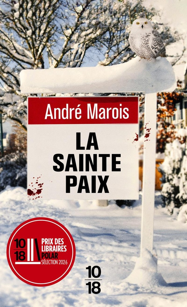 marois-andre-la-sainte-paix_0