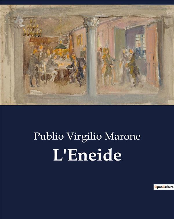 marone-publio-virgil-eneide-4415_0