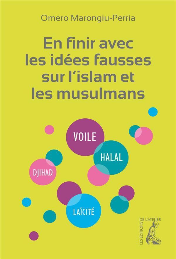 marongiu-perria-omero-en-finir-avec-les-idees-fausses-sur-l-islam-et-les-musulmans_0