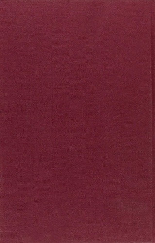 marot-clement-oeuvres-completes-edition-critique-par-c-a-mayer-tvi-les-traductions_0