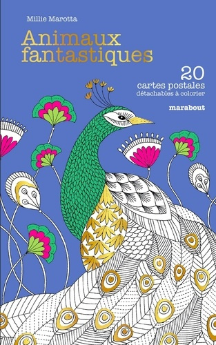 marotta-millie-cartes-postales-marotta_0