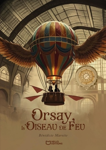 marotte-benedicte-orsay-l-oiseau-de-feu_0
