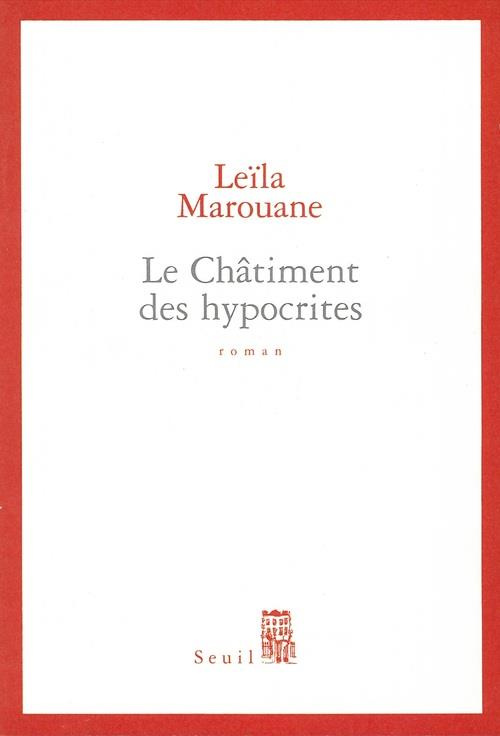 marouane-leila-le-chatiment-des-hypocrites_0