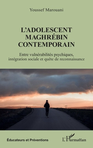 marouani-youssef-l-adolescent-maghrebin-contemporain-entre-vulnerabilites-psychiques-integration-sociale-et-quete-d_0