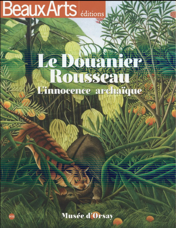 marozeau-maureen-3b-guillaume-florelle-3b-le-got-car-le-douanier-rousseau-l-innocence-archaique_0
