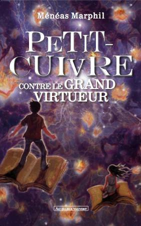 marphil-meneas-petit-cuivre-contre-le-grand-virtueur_0