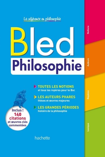 marquer-eric-klein-lisa-durand-yohann-bled-philosophie_0