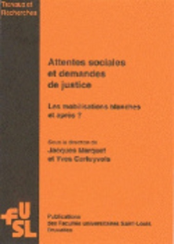 marquet-cartuyvels-attentes-sociales-et-demandes-de-justice-les-mobilisations_0