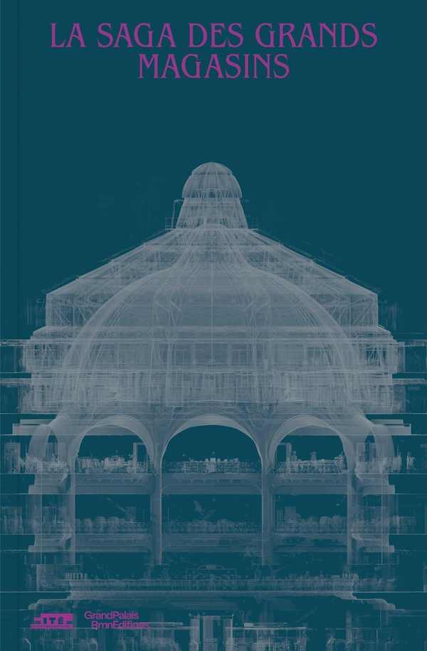 marquette-isabelle-3b-ferault-elvira-la-saga-des-grands-magasins_0