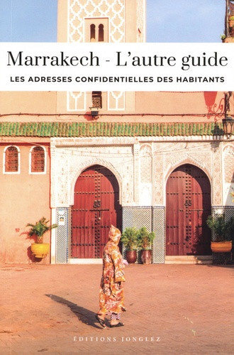 marrakech-guide-des-meilleures-experiences_0