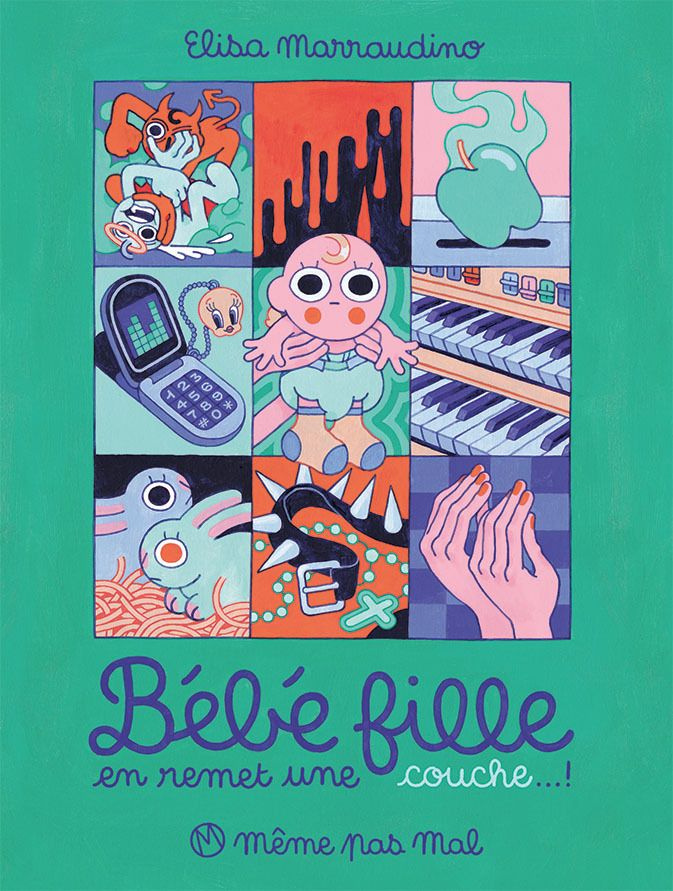 marraudino-elisa-bebe-fille-tome-2-bebe-fille-en-remet-une-couche_0