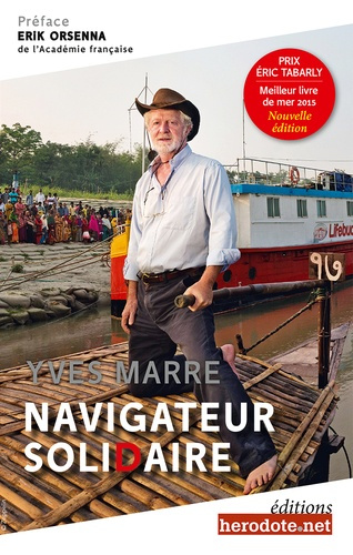 marre-yves-navigateur-solidaire_0
