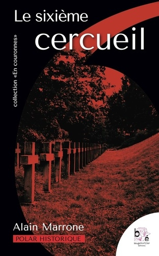 marrone-alain-le-sixieme-cercueil_0