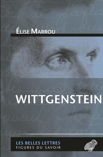 marrou-elise-wittgenstein_0