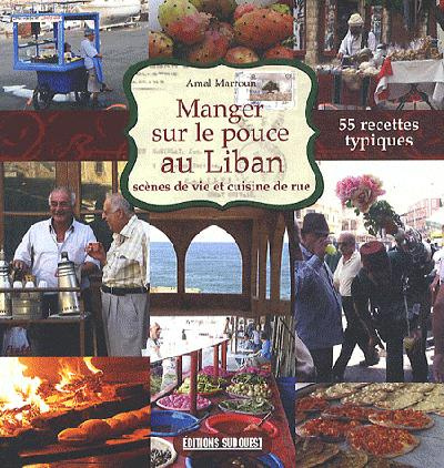 marroun-amal-manger-sur-le-pouce-au-liban_0