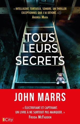 marrs-john-tous-leurs-secrets_0
