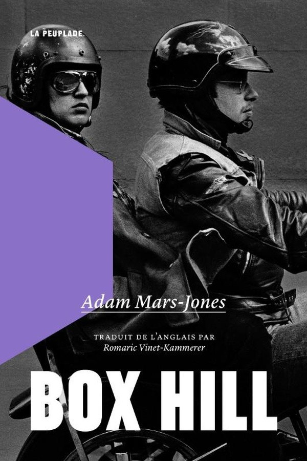 mars-jones-adam-vinet-romaric-box-hill_0
