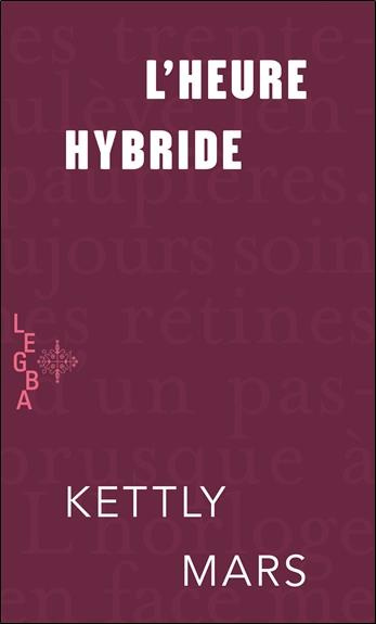 mars-kettly-l-heure-hybride_0