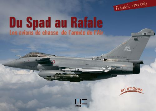 marsaly-frederic-du-spad-au-rafale_0