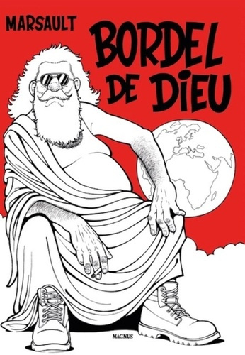 marsault-bordel-de-dieu_0