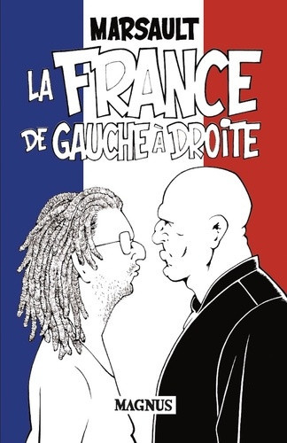 marsault-la-france-de-gauche-a-droite_0