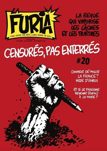 marsault-obertone-la-furia-20-fort-comme-une-bete-libre-comme-un-dieu_0