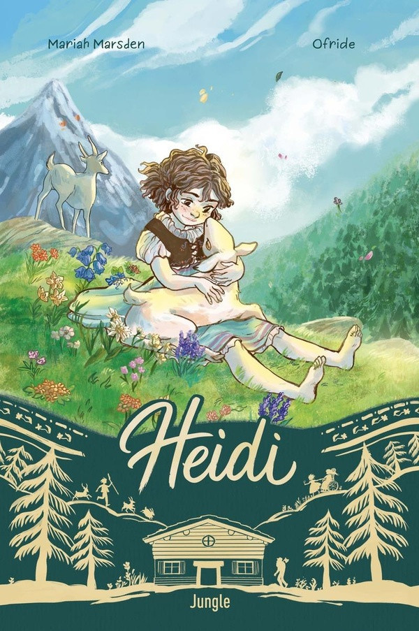 marsden-offride-heidi_0