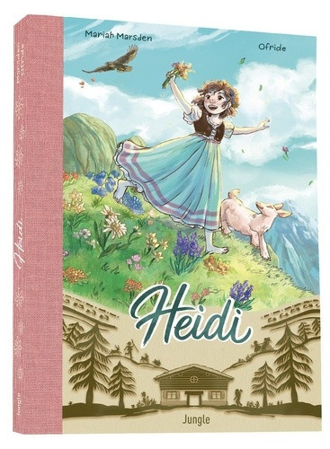 marsden-ofride-heidi-edition-collector_0