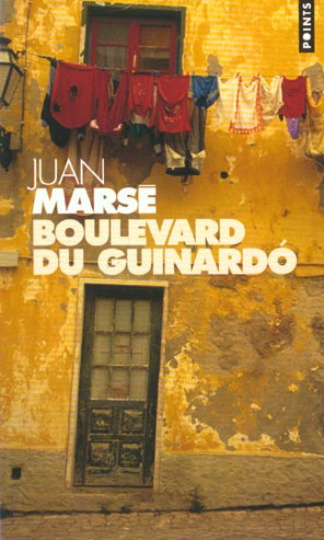 marse-juan-boulevard-du-guinardo_0