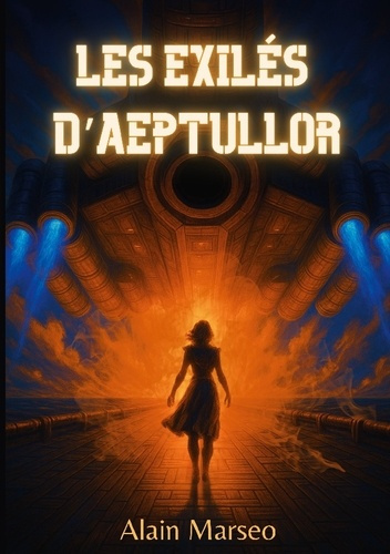 marseo-alain-exiles-d-aeptullor_0
