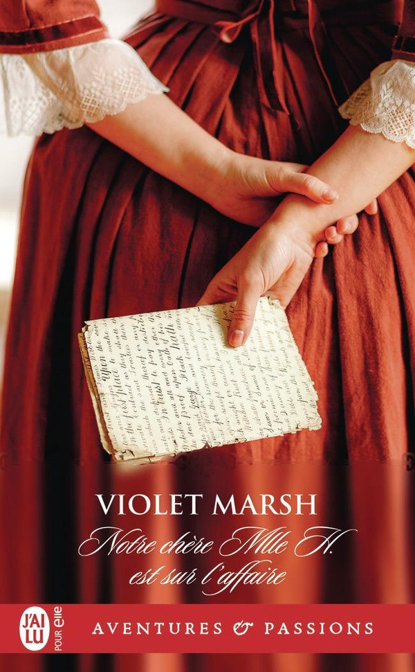 marsh-violet-notre-chere-mlle-h-est-sur-l-affaire_0
