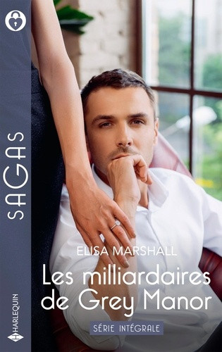 marshall-elisa-integrale-de-la-serie-les-milliardaires-de-grey-manor_0