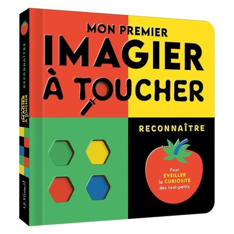 marshall-weerasekera-mon-premier-imagier-a-toucher-reconnaitre_0