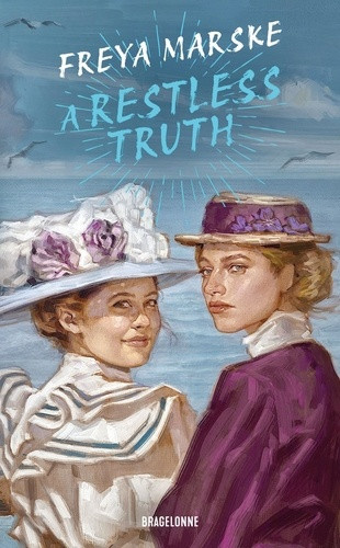 marske-freya-malagoli-louise-the-last-binding-trilogy-t2-a-restless-truth_0