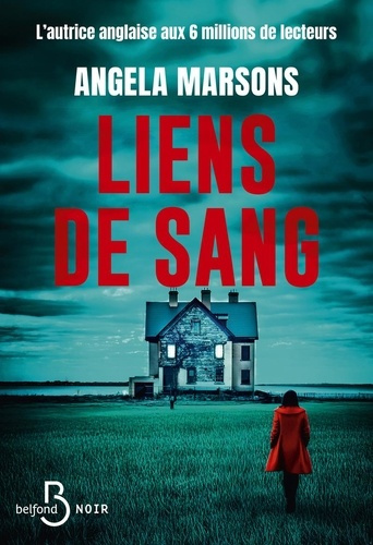 marsons-angela-liens-de-sang_0