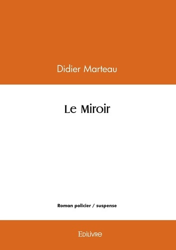 marteau-didier-le-miroir_0