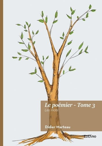 marteau-didier-le-poemier-tome-3-les-mots_0