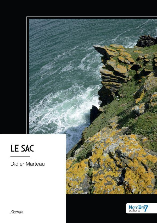 marteau-didier-le-sac_0