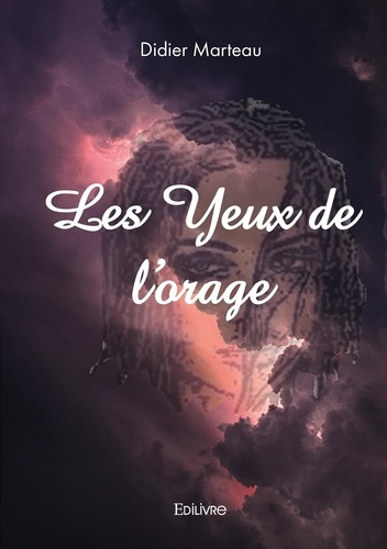 marteau-didier-les-yeux-de-l-orage_0