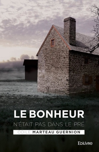marteau-guernion-odile-une-enquete-d-anna-le-goff-le-bonheur-n-etait-pas-dans-le-pre_0