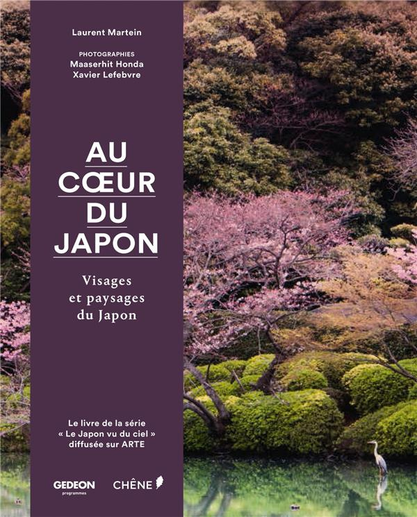martein-laurent-3b-honda-maaserhit-3b-lefebvre-xavie-au-coeur-du-japon_0