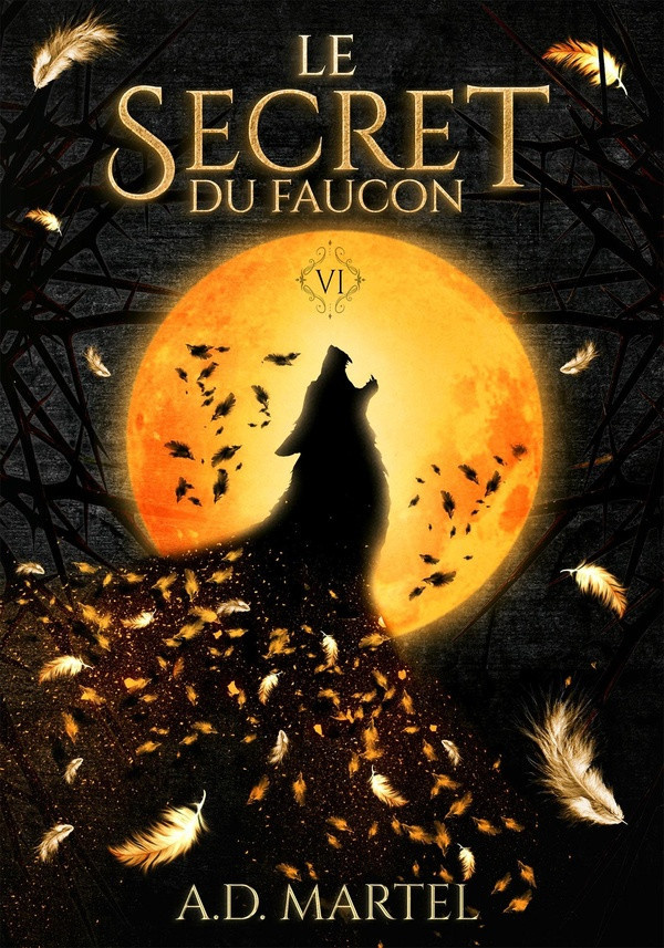martel-a-d-le-secret-du-faucon-tome-6_0