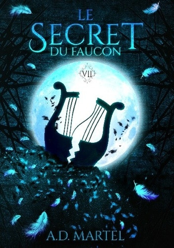 martel-a-d-le-secret-du-faucon-tome-7_0