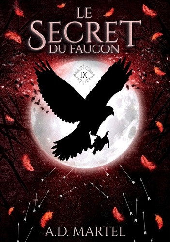 martel-a-d-le-secret-du-faucon-tome-9_0