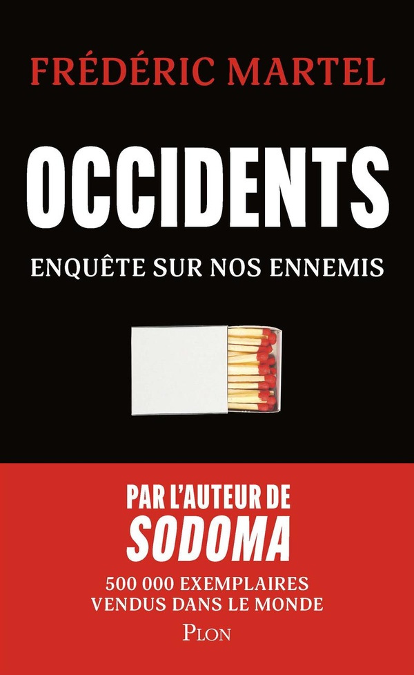 martel-frederic-occidents_0