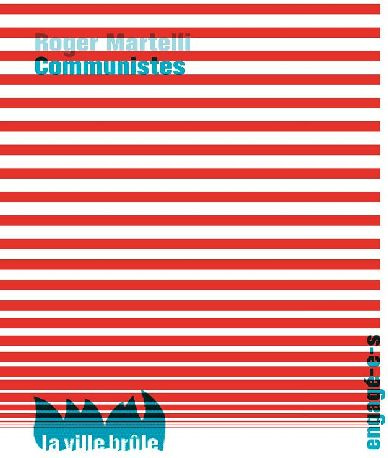 martelli-roger-communistes_0
